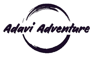 Adavi Adventure